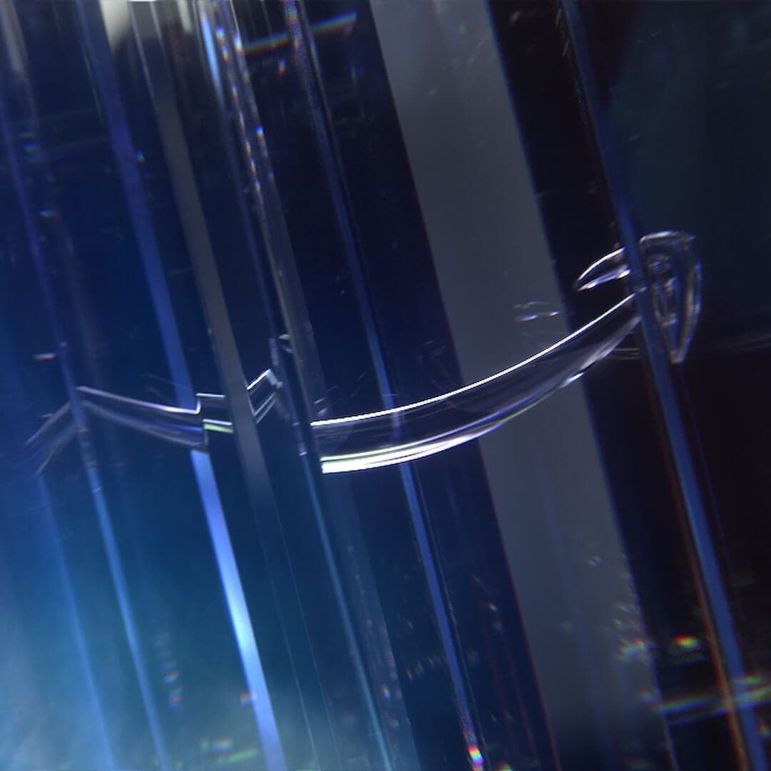 Branded Opener Redesign For Amazon Original