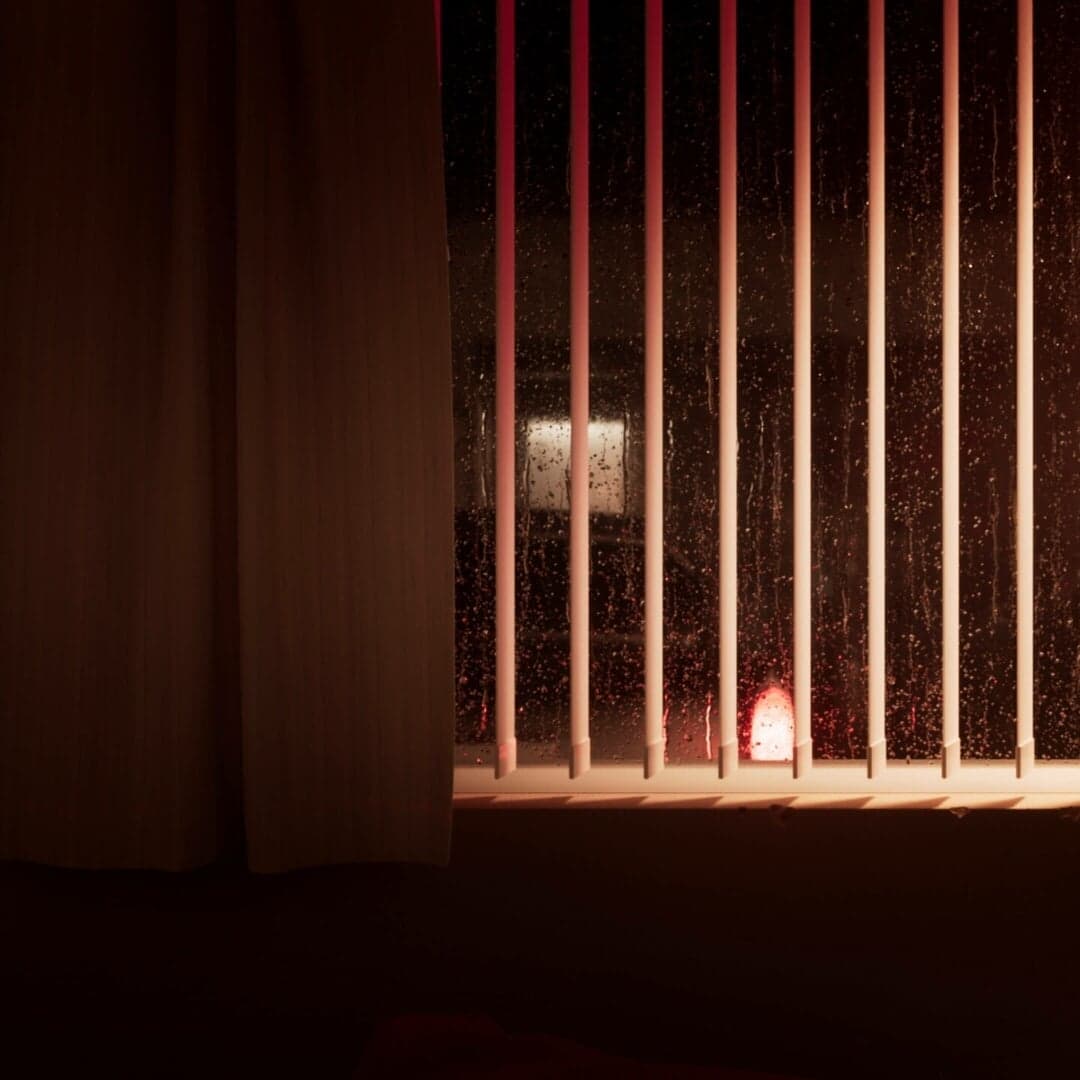 Motion Design For Verizon Fios Refresh