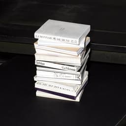 Harmonizing Opera With Contemporary Culture cover image