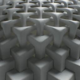 A Curiosity Exploration For A Design Studio cover image