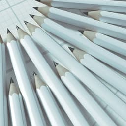 A Strategy For A Curiosity-driven Brand cover image