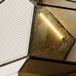 A Curiosity Project For A Unique Brand cover image