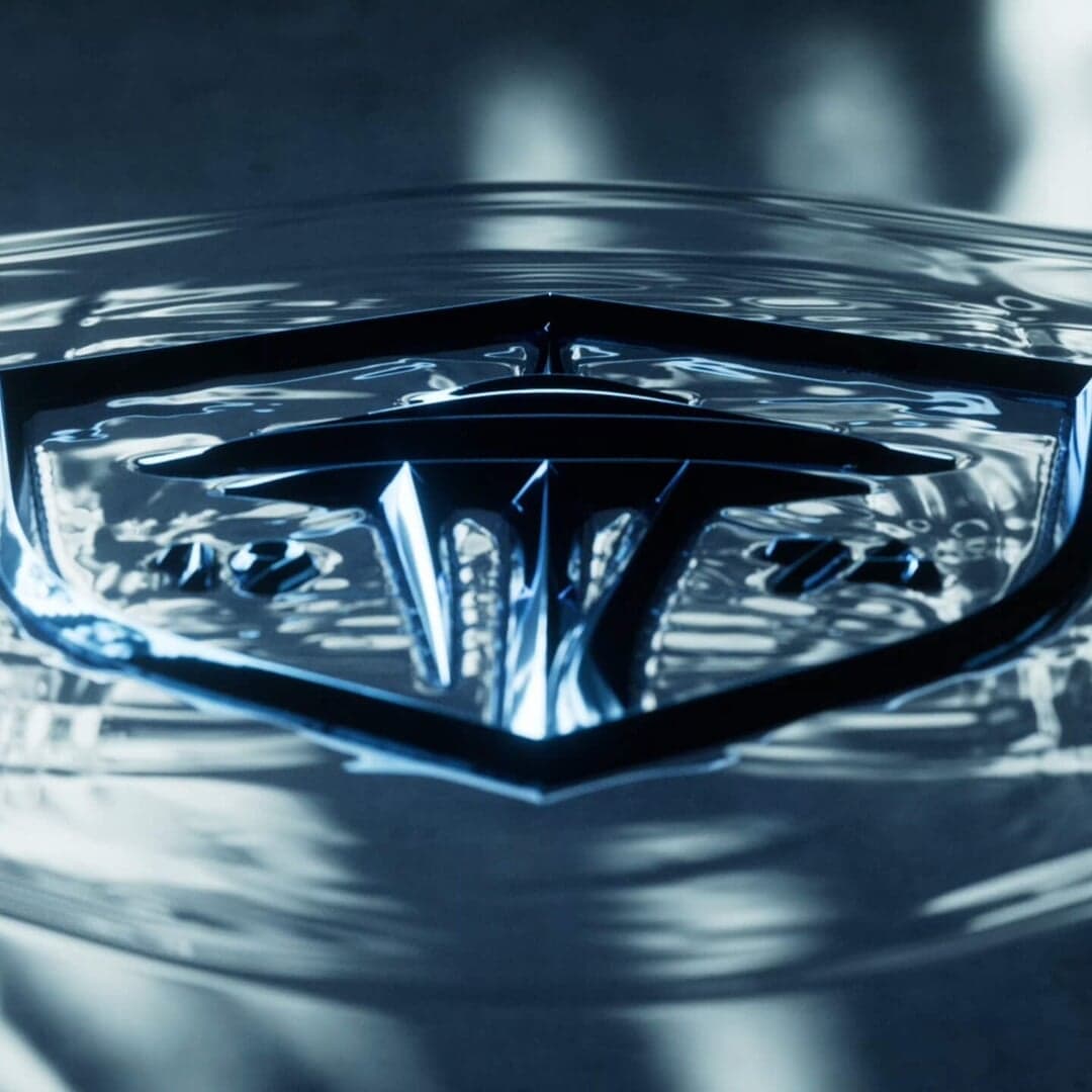 Launch Film For Seattle Sounders Fc Rebrand