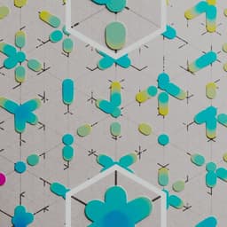 A Strategy For A Curiosity-focused Brand cover image