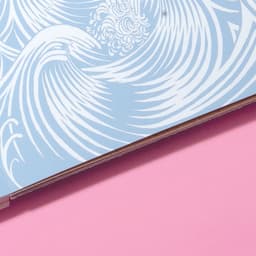 Book Design For A Modern Myth About Climate Change cover image