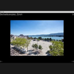 Website Design For A Natural Stone Company cover image