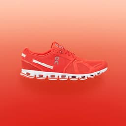 Corporate Design For An Innovative Sports Company cover image