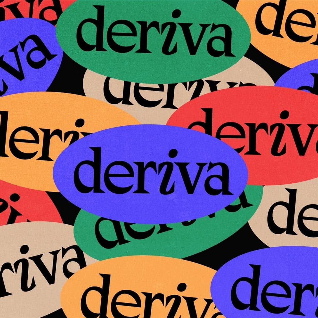 E-commerce Website For Cyre