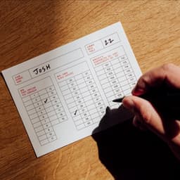 Identity Refresh For A Lively Izakaya Pub cover image