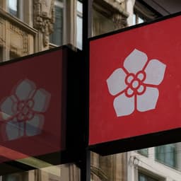 Bdegust - Dennis design work cover image