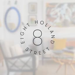 Branding For A New Seaside Residential Community cover image