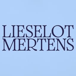 Branding Concept For A Collaborative Service Provider cover image