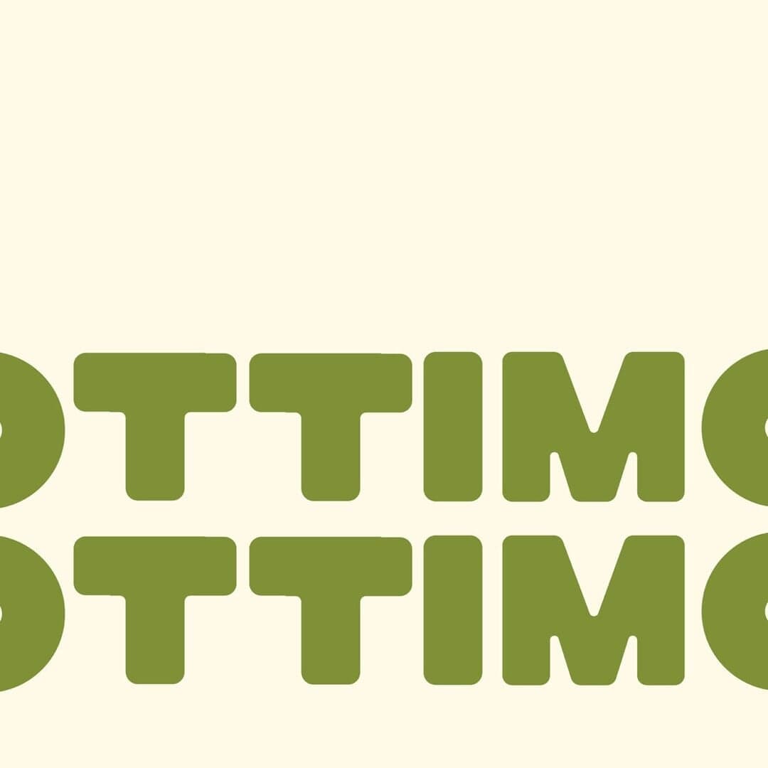 Branding And Packaging For Ottimo Olive Oil