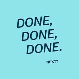 Brand Identity Creation For A Task Management Service cover image