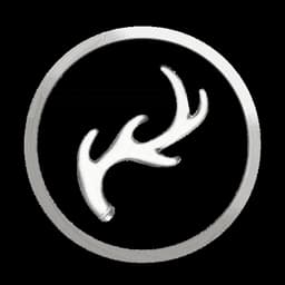 Brand Identity Development For A New Mediterranean Snacking Category cover image