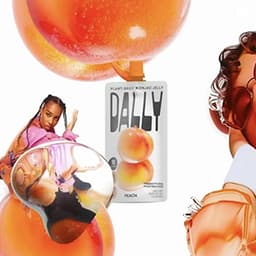 A Brand Strategy For A Nostalgic Toy Company cover image