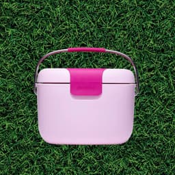 Product Development For A Drinkware Brand cover image