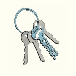 Brand Identity And Digital Experience For A Second Home Ownership Company cover image