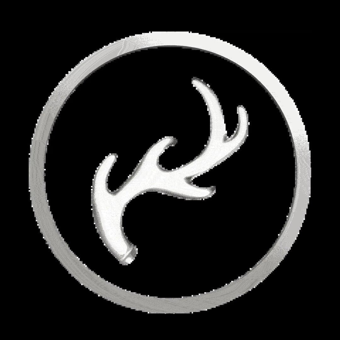 Awareness Campaign For Clear Biometric Security Service