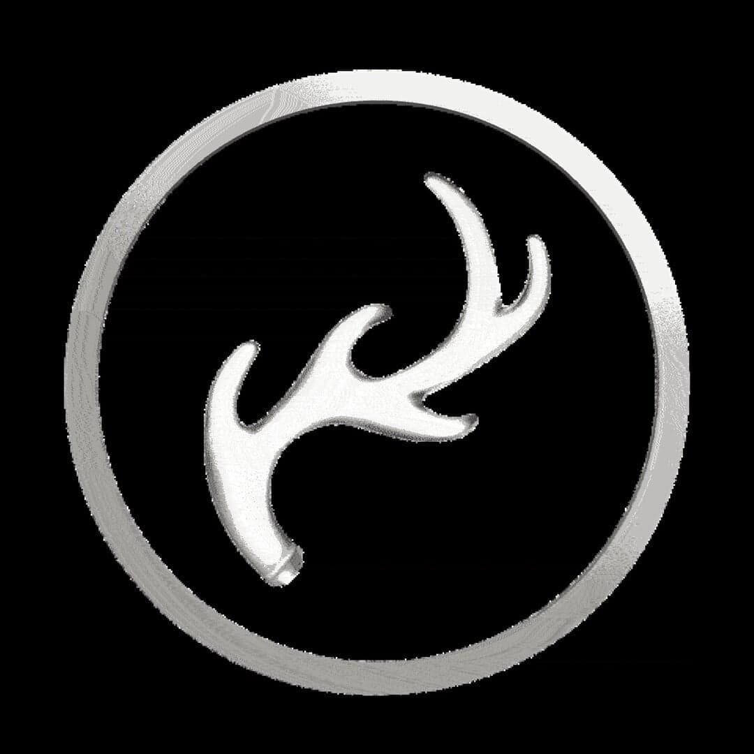 Brand Identity And Campaign For Casper