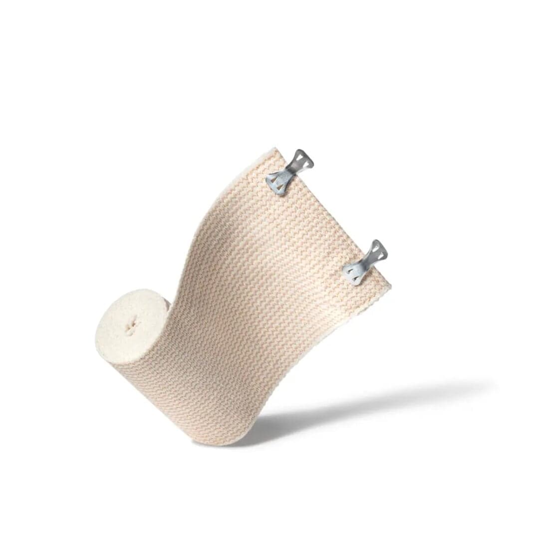 Brand Evolution For A Modern Healthcare Platform