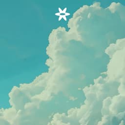 Brand Strategy For An Internet Service Provider cover image