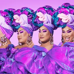 Brand And Launch Video For A Revolutionary Gaming Device cover image