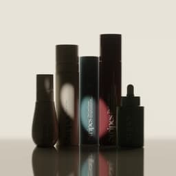 Speculative Digital Experience For Stripes cover image