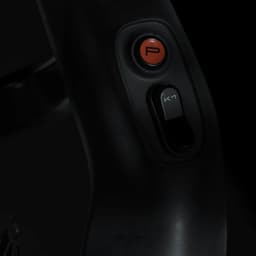 Speculative Digital Experience For Coffinfish cover image