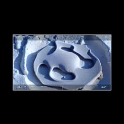 Speculative Digital Experience For Meta-species cover image