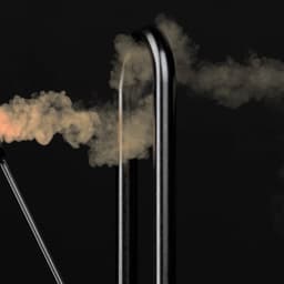 Speculative Digital Experience For Metronome cover image