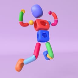 Brand Exploration For A Furniture Company Relaunch cover image