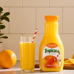 Hydrastrong Campaign cover image