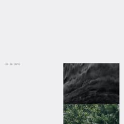 Visual Identity Creation For An Architecture Practice cover image