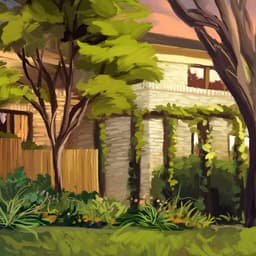 Branding Transformation For A Property Development Company cover image