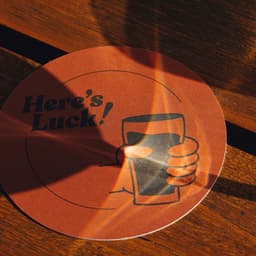 Ascot Vale Hotel - Brave design work cover image