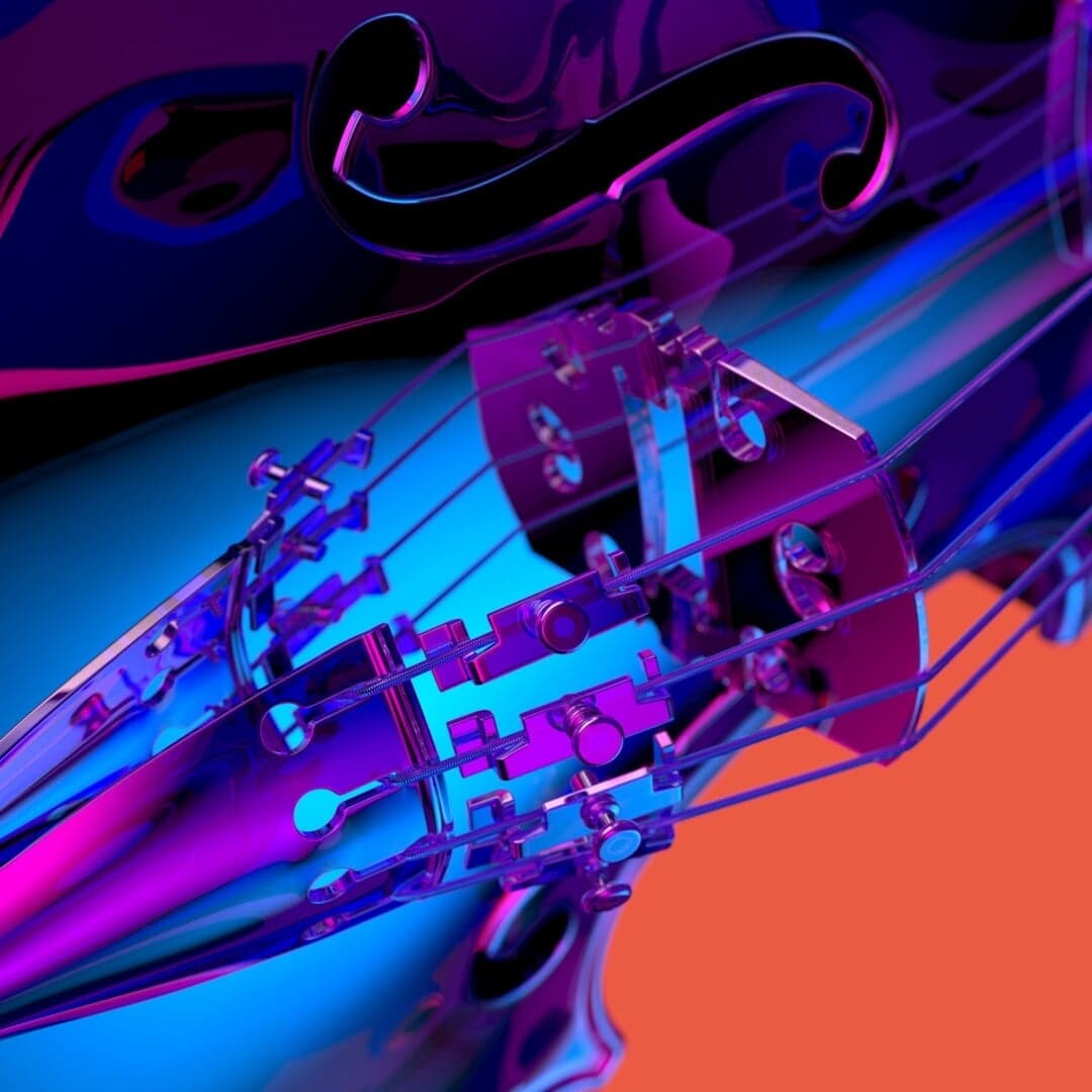 Website Redesign For A Psychology Hub