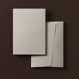 Brand Identity Development For An Established Jeweller cover image