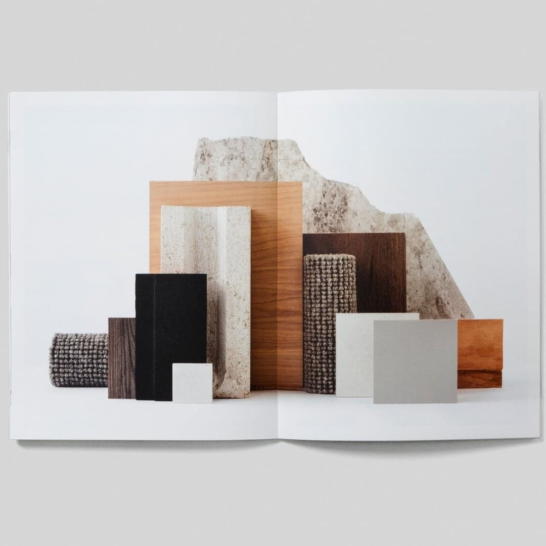 Brand Campaign For One Centre Road Brighton