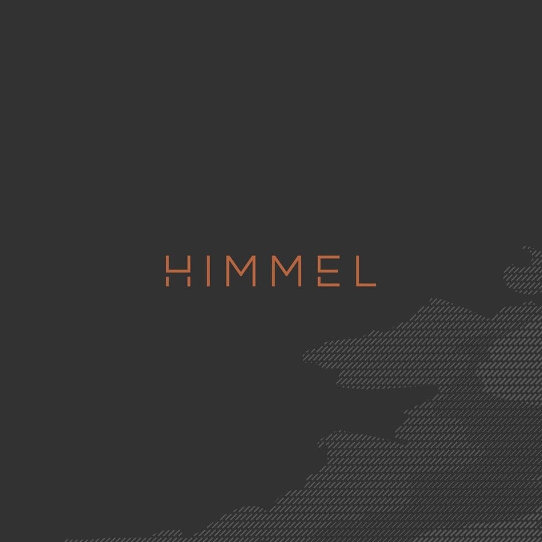 Rebranding And Naming For Csr’s Interior Systems Division