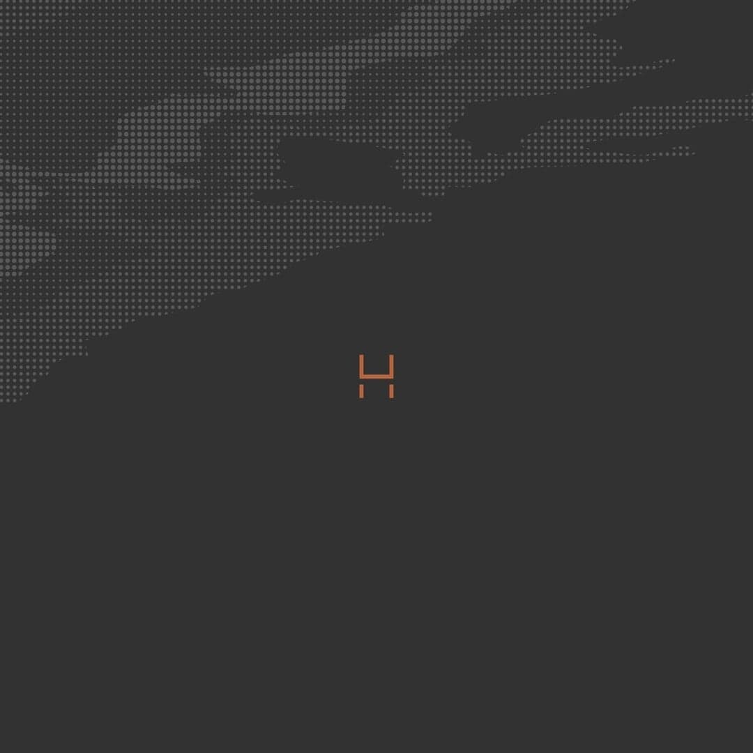 Annual Report Design For Netball Australia