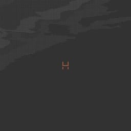 Annual Report Design For A National Sporting Organization cover image