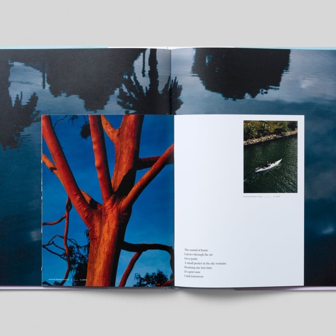 Brand Identity For Luminess Residences