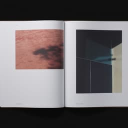 Brand Strategy And Identity Design For A Residential Development cover image