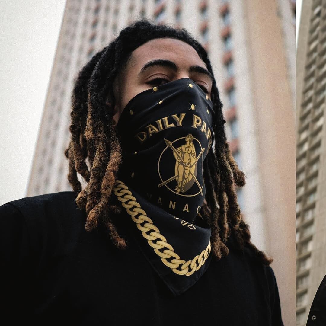 Global Rebrand For Havana Club Rum