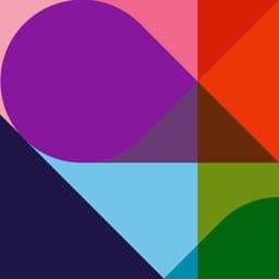 Visual Language Development For Victoria's Creative Industries cover image