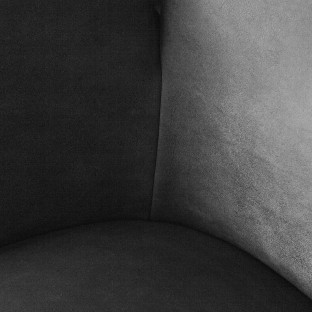 Rebrand And E-commerce Redesign For Salbini