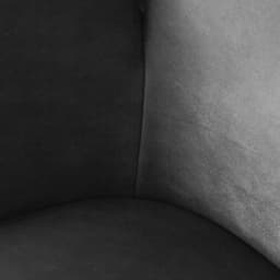 Branding And Website Overhaul For A Premium Furniture Retailer cover image