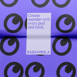 Babahoola - Villagers design work cover image