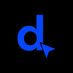 Dragndrop - Villagers design work cover image